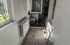CENTRAL 2 CAMERE SEMI, MOBILAT SI UTILAT, 60 MP PRET 118000 EURO - 10