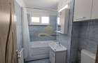 Apartament de vanzare 2 camere semidecomandat Aviatori Bacau. - 7