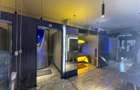Vanzare - Rate - Afacere Functionala - Salon Bronzare si Estetic - 2