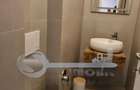 Apartament 3 Camere Open Space cu Parcare – Complex Solumnia, Tătăra&# - 7