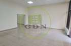 Închiriere spațiu comercial 132m2 Sibiu - 3