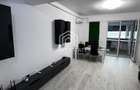 2 Camere-Rahova-Liberty Center-Central Address-Centrala-2023-6/12 - 8