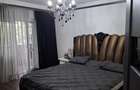 Apartament 4 camere Dristor - 2