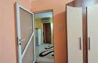 Apartament 2 Camere, Etaj 1, Zona Soveja Tomis 3 - 8