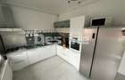 inchiriez apartament 4 camere - 5