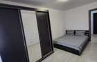 Apartament 2 camere la 7 minute metrou N. Teclu - 3