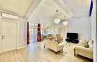MINI PENTHOUSE/ BANEASA/ PARCARE SUBTERANA - 15