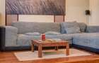 Inchiriere 2 camere  Scala - 7
