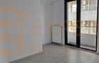 Apartament 2 camere, situat in zona centrala a statiunii MAMAIA - 3