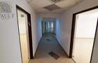 Spatiu De Birouri/Comercial -Piata Unirii Ultracentral- 525 MP - 5