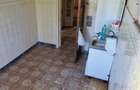 Tomis 2 apartament 3 camere decomandate, garaj si loc de parcare. - 18