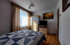 Apartament 2 camere, Gheorgheni - 5