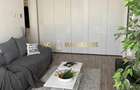 2 Camere de inchiriat | Ultracentral | Polona | Metrou | Mobilat | Utilat - 1