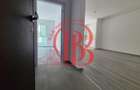 2 camere cu Gradina-Finalizat-Mutare Imediata-Th. Pallady - 2