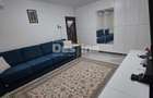 Apartament 2C renovat complet etaj 1 mobilat utilat renovat - 3