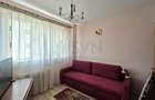 REA1024111 Apartament 2 camere zona Victoriei - 7