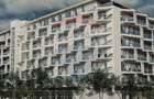 DE VANZARE apartament cu 3 camere nou ,central ,Piata Salajanca - 4