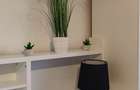 Proprietar, închiriez apartament cu 1 cameră zona ISHO - Take Ionescu - 3