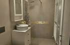 2 Camere de inchiriat | Colentina | Parcare | Centrala | Parc - 9