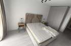 APARTAMENT 2 CAMERE//WHITE TOWER - 8