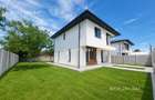 Casa Individuala P+1E -5 Camere -3 Bai | Gata de Mutare - 3