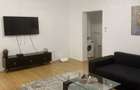2 Camere - Zona Selgros - 430 euro - 3