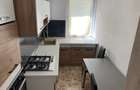 CENTRAL TRAIAN  2 CAMERE 400 EURO TERMEN LUNG - 4