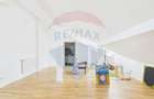 Vila 5 camere, 200 mp utili,270 mp teren NorthPoint Corbeanca - 9