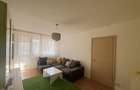 AP. 3 CAMERE BERCENI,PET-FRIENDLY, BUCATRIE INCHISA, LOC DE PACARE ADP - 10