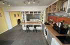 Apartment ultracentral cu 2 camere - 8