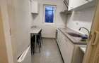 Apartament 2 camere Brancoveanu - Budimex - 4