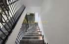 Sector 4 Apartament 2 camere Drumul Binelui + Parare + Boxa - 17