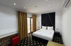 REC3001536 Emir Hotel Palace I Inchiriere I Luxury - 7