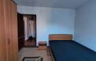 TOMIS 2,2 CAMERE ,LIBER, GAZE, 49 MP PRET 97000 EURO - 8