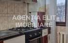 Apartament 2 camere, zona Sucevei - 8