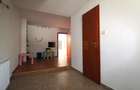 Casa ideala pentru activitati Comerciale. (gradinita, after school, ...) - 15