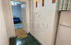 CENTRAL - 2 CAMERE - CENTRALA PROPRIE - ETAJ 2 - 5
