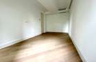 Apartament 2 camere - Cortina 126 - Pipera - 6