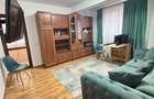Apartament 2 camere | Decomandat | Metrou | Popesti Leordeni | Mobilat -Utilat - 2