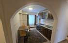 Apartament 3 camere | Unirii | Semidecomandat | Balcon | Proximitate metrou - 5