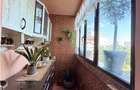Apartament 4 camere + garaj-  Nicolina Belvedere - 15