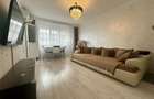 Apartamente 3 Camere Decomandat, Etaj 2, Zona KM 4-5 - 8