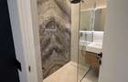 BHB Residence/Fabrica de Glucoză /2 camere/ Piscină, Fitness, Concierge  inclus - 8