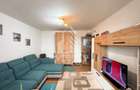 Apartament cu 2 camere, decomandat, renovat, zona McDonalds, Hunedoara - 1