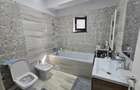 Apart. 2 camere mobilat,utilat,intabulat,Bucium-Plopii fara sot,et.1,Id:162554 - 11