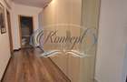 Apartament cu parcare pe strada Edgar Quinet - 11
