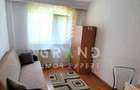 3 camere decomandat | 2 băi | Parter | Mărăști–Aurel Vlaicu | 64 mp - 6