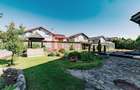 Proprietate de lux în Ghimbav, la doar 10 minute de Brașov - 40