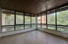 Primaverii | Casa individuala | Teren 500mp | Ideal investitie - 14