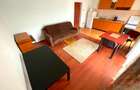 2 camere open space, balcon, Parcare, Strada Eroilor, Floresti - 3